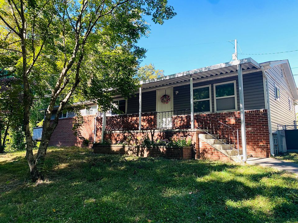 1st image of 5731 Lucile Ln