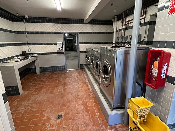5th image of 223 Nepperhan Ave APT 1S