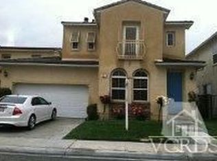 139 Moonsong Ct, Moorpark, CA 93021