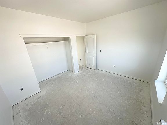 3rd image of 1302 Serenity Cir Lot 25
