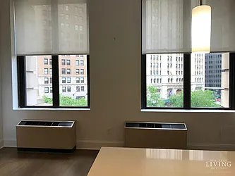 Rented by NY Living Solutions