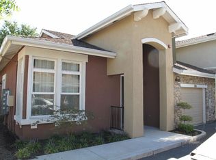 5132 El Camino Ave APT 304, Carmichael, CA 95608