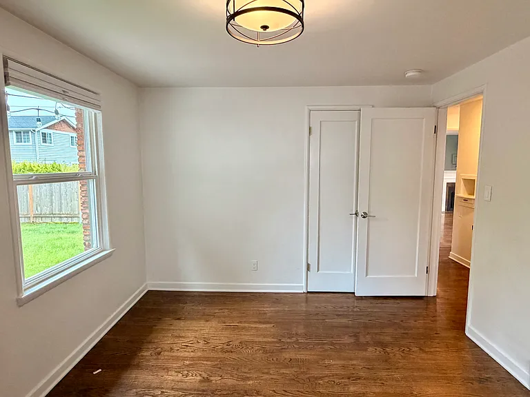 7022 26th Ave NW — Photo 18