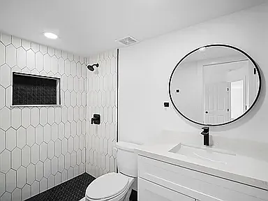 617 Hancock Bridge Pkwy #617 — Photo 10