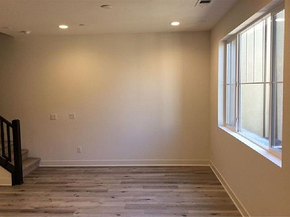 3rd image of 3133 Dega Pl