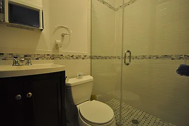 Rented by REAL New York