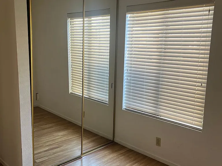 1556 Bittern Ct — Photo 7