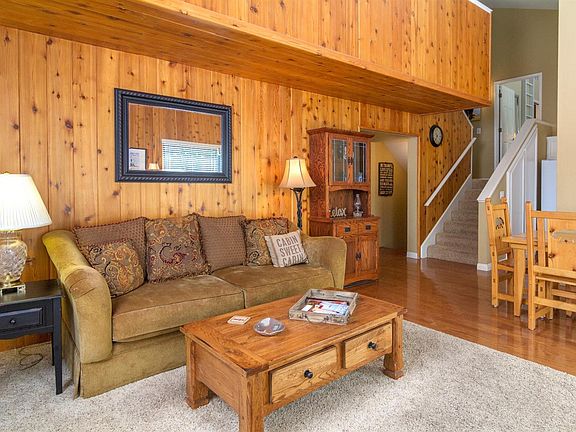 5th image of 27721 Peninsula Dr #220