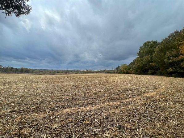 0 Little River Rd, Asheboro, NC 27205