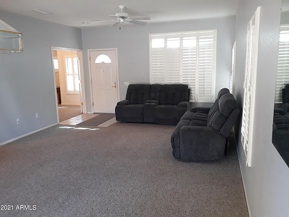 2nd image of 14750 W Colt Ln