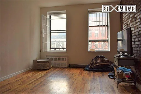 Rented by Citi Habitats | media 19