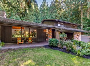 13707 47th Ave W, Edmonds, WA 98026