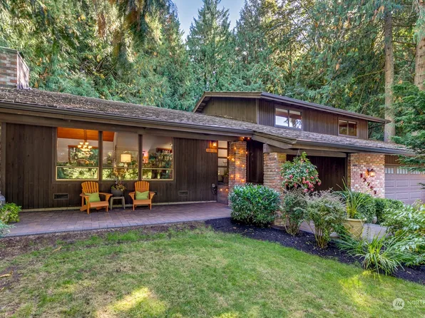 13707 47th Avenue W, Edmonds, WA 98026