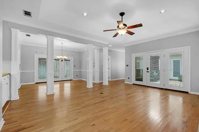 4012 Dutchess Ct — Photo 5