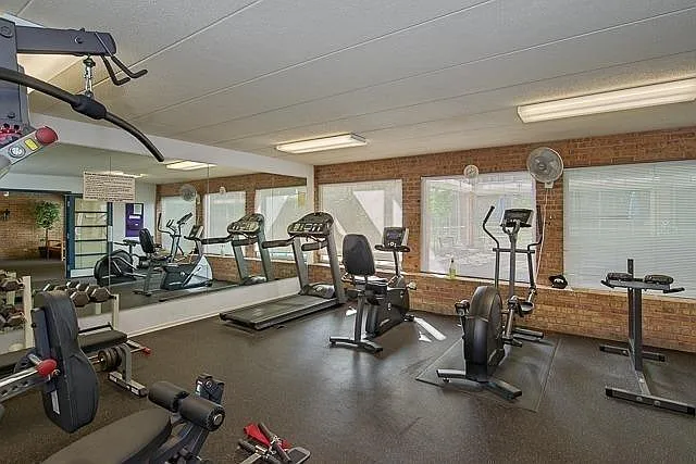 2108 Pauline Blvd #307 — Photo 20