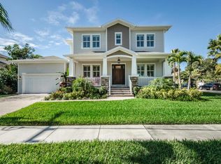 852 Cordova Blvd NE, St Petersburg, FL 33704
