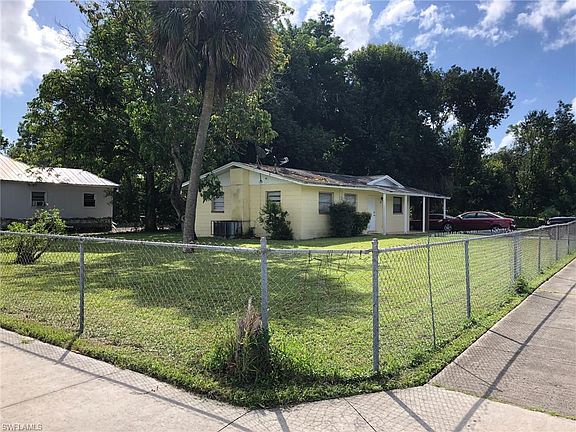 2nd image of 2157 Cranford Ave