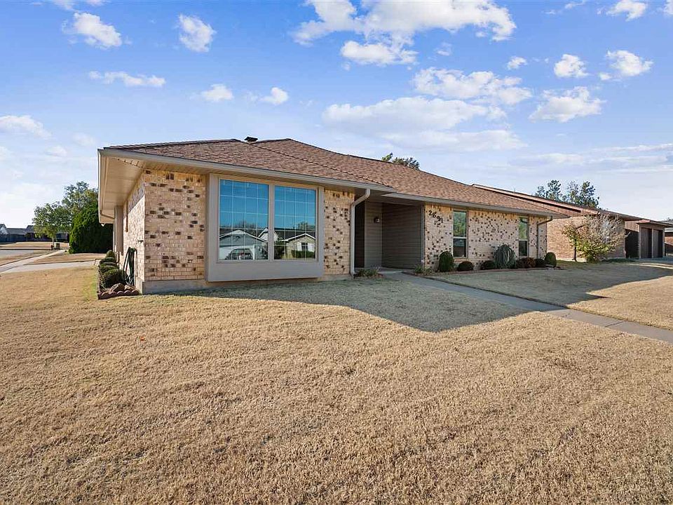 1st image of 2631 NW Cedric Cir