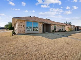 2631 NW Cedric Cir, Lawton, OK 73505
