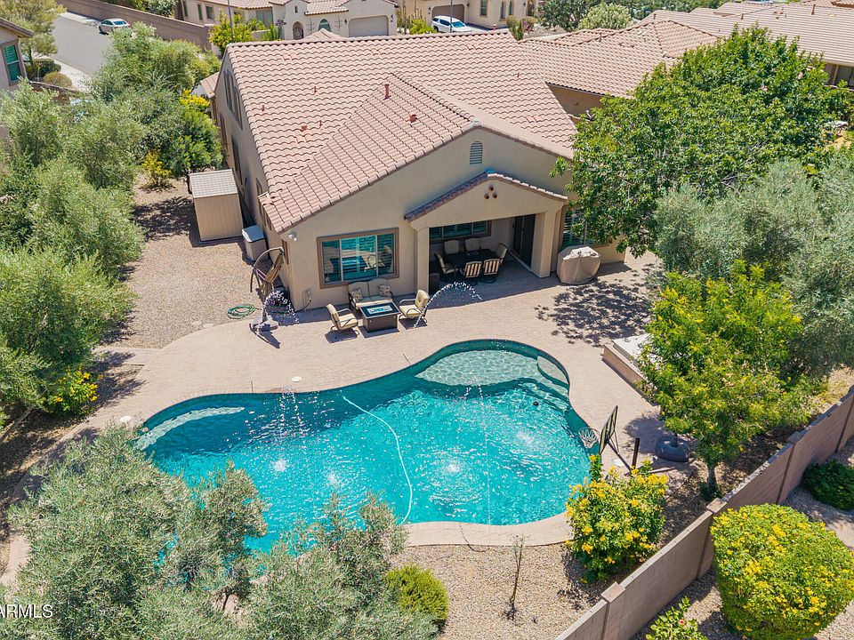 1st image of 3702 E SAN CARLOS Place