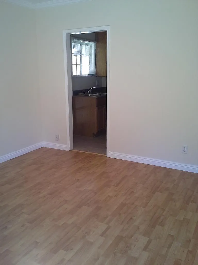 1 bed, 600 sqft, $1,450 — Photo 4