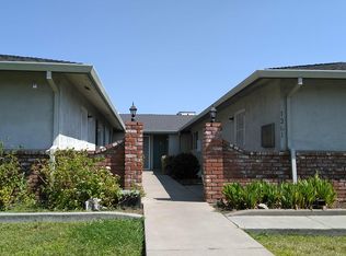 1261 S Jackson St APT D, Red Bluff, CA 96080