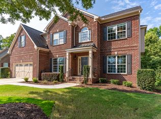4420 Gavira Ct, Cumming, GA 30040