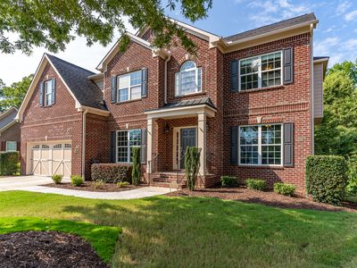 4420 Gavira Ct, Cumming, GA, 30040