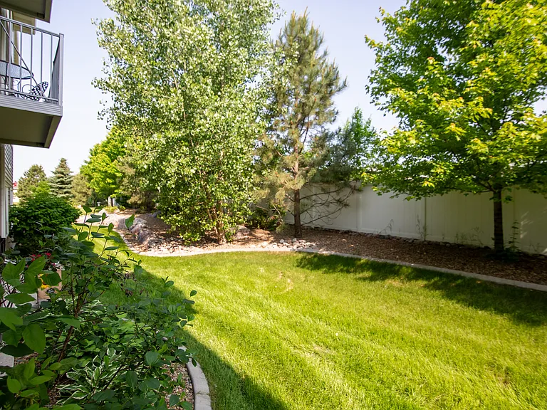 Overlook Ridge Apartments — Photo 65