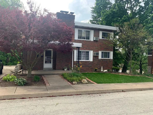 2800 Connecticut Ave Floor 1, Pittsburgh, PA 15216