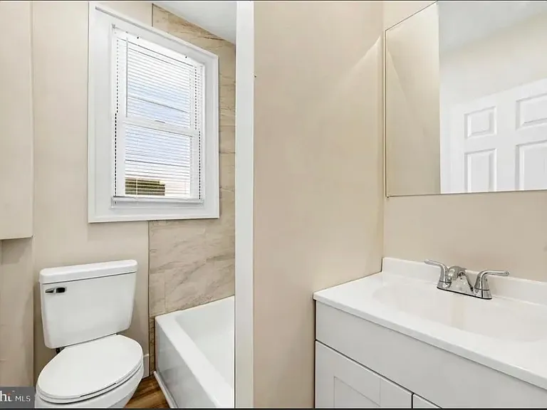 2226 E Clearfield St — Photo 10