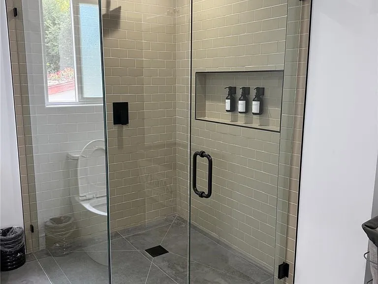 22237 Buena Ventura St #2 — Photo 1