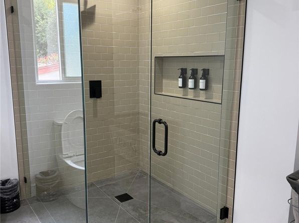 22237 Buena Ventura St #2