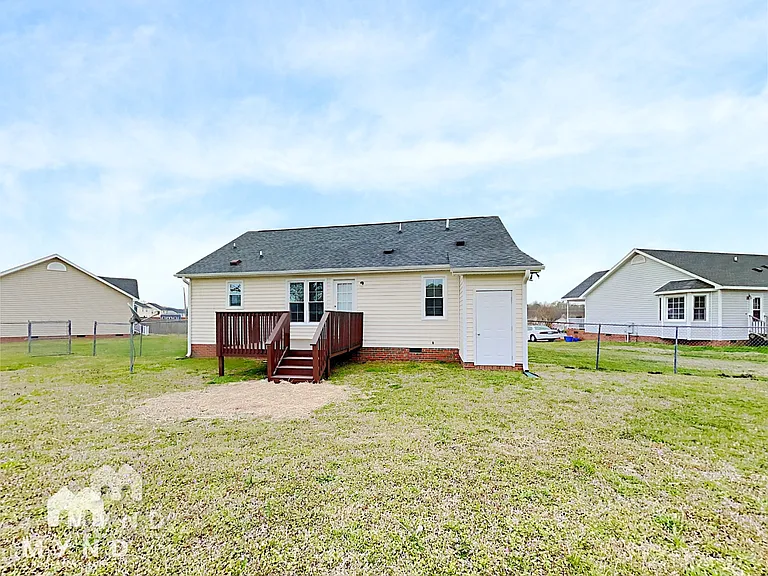 508 Yellow Berry Run — Photo 16
