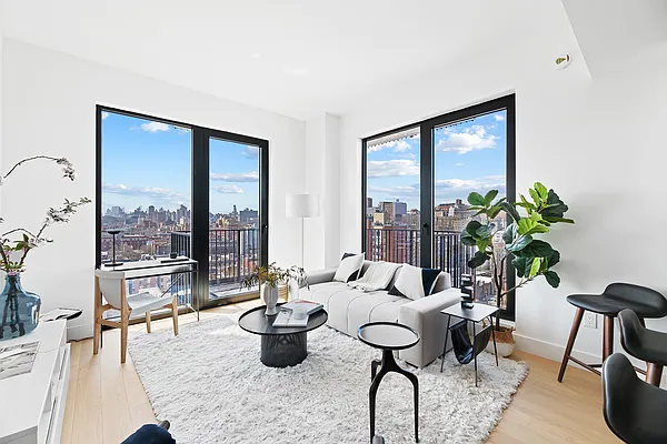 Rented by West 124th Manager LLC | media 99