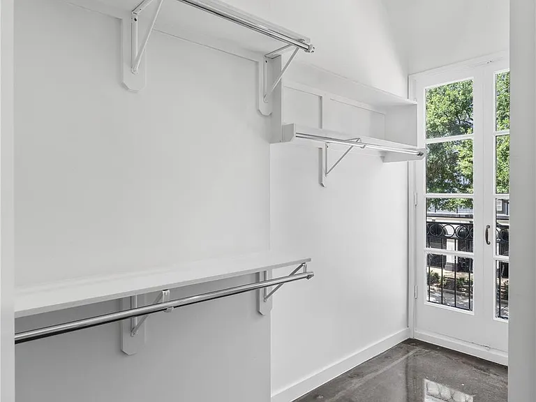 3401 Louisiana St #202 — Photo 9