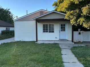 225 E Louise Ave, South Salt Lake, UT 84115