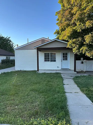 225 E Louise Ave Photo 1