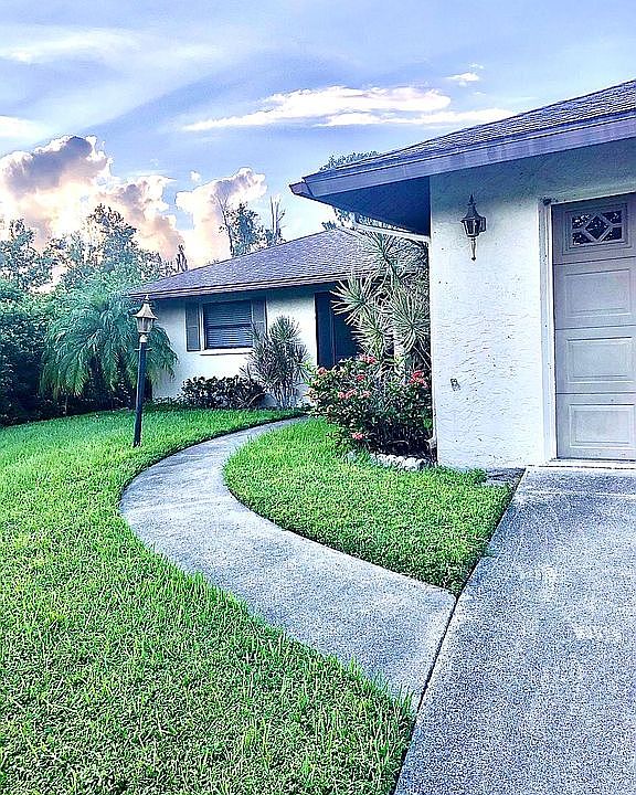 1st image of 1285 Cornish Ct #S