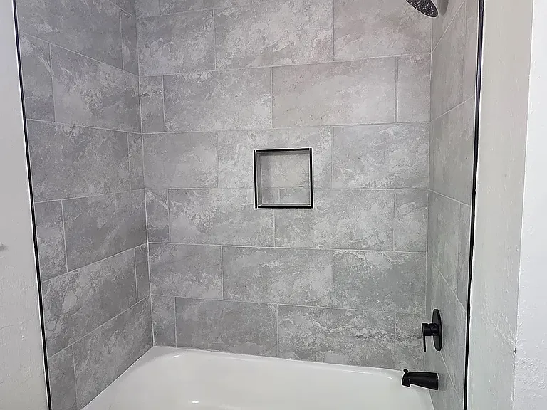 3025 Chetwood Dr — Photo 4