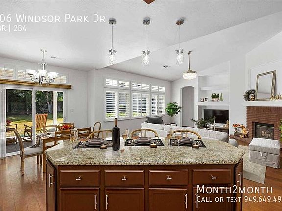 3rd image of 606 Windsor Park Dr