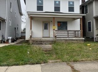 106 S Richardson Ave, Columbus, OH 43204