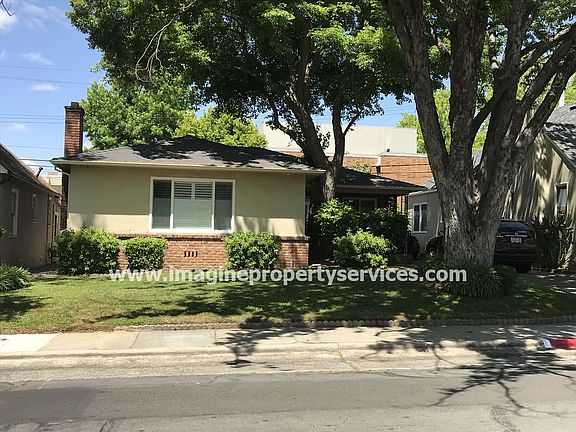 2nd image of 832 41st St