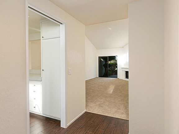 4th image of 1026 Brewley Ln