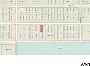 3042 E Butler Ave, Kingman, AZ 86409