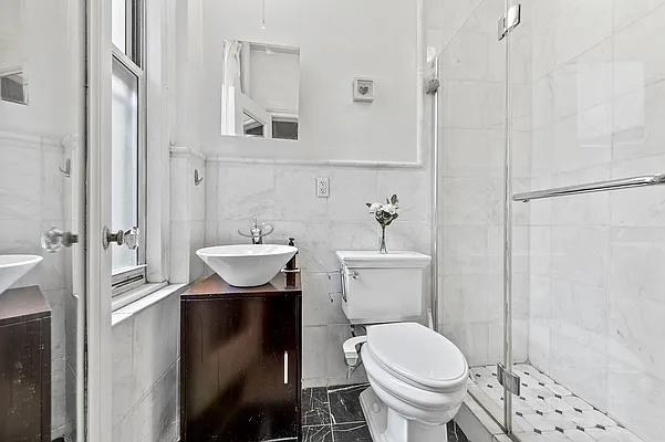 Sold by Compass | media 24