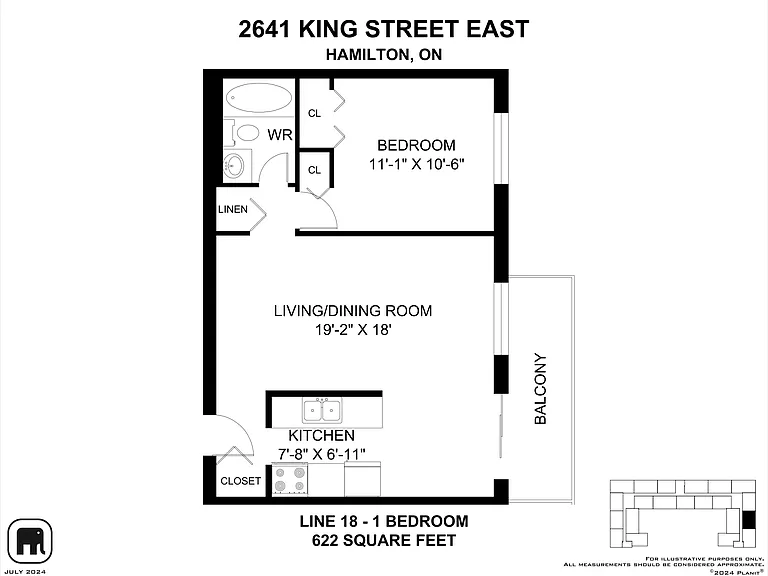 2641 King St E — Photo 27
