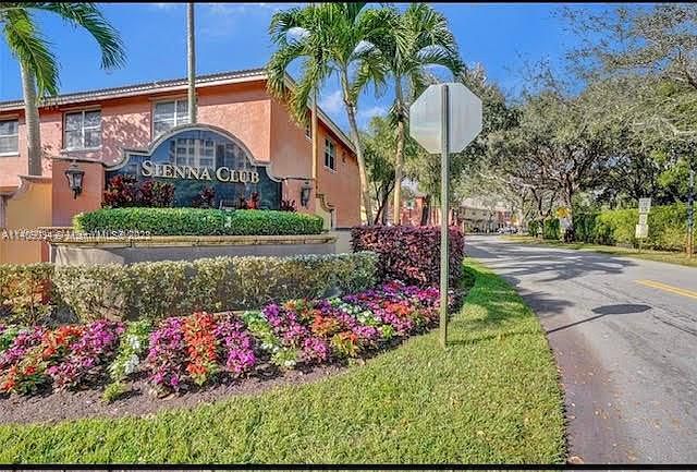 1st image of 6778 Sienna Club Dr #6778