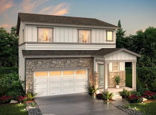 5355 Blue Lunar Ln, Castle Rock, CO 80104