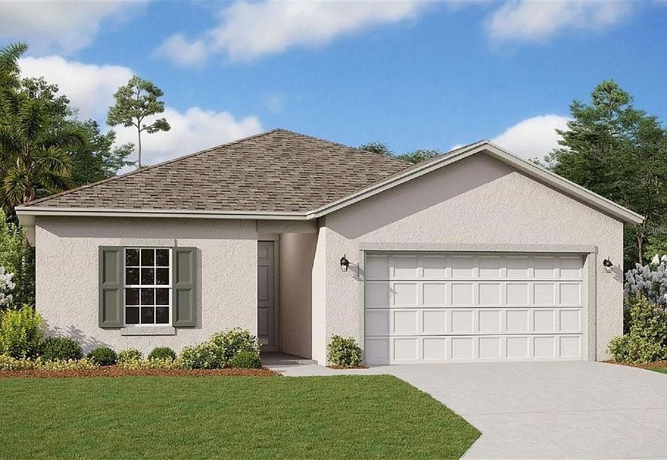 1st image of 808 SILVER PALM DRIVE